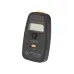 Термометр MS6500
