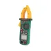 Токовые клещи MS2109A