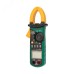 Токовые клещи MS2008B