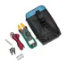 Клещи токовые MS2601 MASTECH