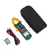Клещи токовые MS2028A MASTECH