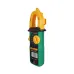 Клещи токовые MS2033A (SMART) MASTECH