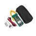 Клещи токовые MS2025C MASTECH