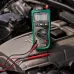 Измеритель емкости и индуктивности (RLC-метр) MS8360E