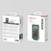 Мультиметр профессиональный MS8268 MASTECH