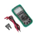 Мультиметр профессиональный MS8361D MASTECH