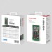 Мультиметр универсальный MS8233D MASTECH