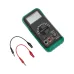 Измеритель емкости конденсаторов (C-метр) MS6013 MASTECH