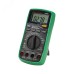Мультиметр профессиональный MS8209 MASTECH