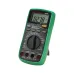 Мультиметр профессиональный MS8209 MASTECH