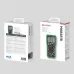 Мультиметр профессиональный MS8251B MASTECH