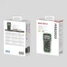 Мультиметр профессиональный MS8250D MASTECH