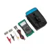 Мультиметр профессиональный MS5208 MASTECH