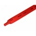 Трубка термоусадочная ТУТнг-LS (2:1)-9/4.5 красная