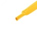 Трубка термоусадочная ТУТнг-LS (2:1)-19/9.5 желтая