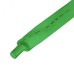Трубка термоусадочная ТУТнг-LS (2:1)-25/12.5 зеленая
