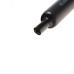 Трубка термоусадочная клеевая ТТК (6:1)-19/3.2 черная