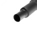 Трубка термоусадочная клеевая ТТК (4:1)-32/8 черная