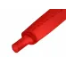 Трубка термоусадочная ТУТнг-LS (2:1)-35/17.5 красная