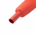 Трубка термоусадочная ТУТнг-LS (2:1)-40/20 красный