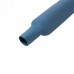 Трубка термоусадочная ТУТнг-LS (2:1)-50/25 синяя
