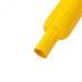 Трубка термоусадочная ТУТнг-LS (2:1)-60/30 желтая