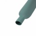 Трубка термоусадочная ТУТнг-LS (2:1)-60/30 зеленая
