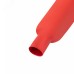 Трубка термоусадочная ТУТнг-LS (2:1)-60/30 красная