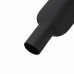 Трубка термоусадочная ТУТнг-LS (2:1)-100/50 черная