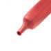 Трубка термоусадочная клеевая ТТК (3:1)-24/8 красная