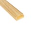 Кабель-канал 25х16мм, Сосна 3D