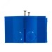 Прокалывающий зажим P 70-TE 16-150/16-150 кв мм, REXANT
