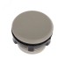 Заглушка для отверстия 22 мм