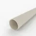 Трубка кембрик ТВ-40 ПВХ, d= 7 мм, REXANT