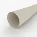 Трубка кембрик ТВ-40 ПВХ, d=22 мм, REXANT