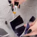Универсальный секундный клей