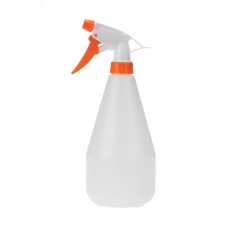 Опрыскиватель комнатный 0,75 л Четыре сезона