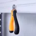 Неодимовый магнит куб 5х5х5мм сцепление 0.95 кг