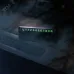 Автовизитка парковочная с номером телефона