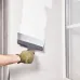 Шпатель фасадный 250 мм