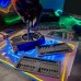 Набор отверток для точных работ RA-02, 30 предметов