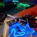 Набор отверток для точных работ RA-04, 24 предметов