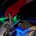 Набор отверток для точных работ RA-05, 106 предметов