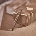 Сверло по стеклу и кафелю 4 мм