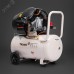 Компрессор воздушный масляный KR-2200/50, 2200Вт, 400 л/мин, 50 л