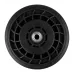 Катушка для триммера полуавтоматическая KR-115PA, гайка M10x1,25, винт M10-M10