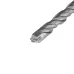 Бур по бетону 12x160x100 мм хвостовик SDS-plus