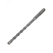 Бур по бетону 10x210x150мм SDS-plus (10 шт)