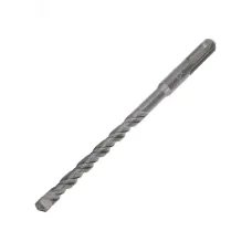Бур по бетону 10x210x150мм хвостовик SDS-plus (10 шт)