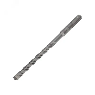 Бур по бетону 10x210x150мм хвостовик SDS-plus (10 шт)